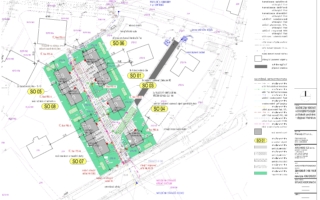 Prodej rodinného domu 5+kk, 122m², pozemek 380m², 