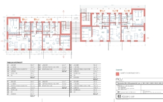 Prodej bytů 1+kk 22 m², Mnichovice u Říčan