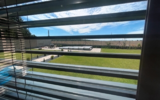 Prodej vily 332 m², pozemek 1296 m² Průhonice - Rozkoš, 