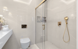 Prodej vily 334 m², pozemek 2211 m² Přezletice, Prodej vily 334 m², pozemek 2211 m² Přezletice