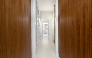Prodej vily 334 m², pozemek 2211 m² Přezletice, Prodej vily 334 m², pozemek 2211 m² Přezletice