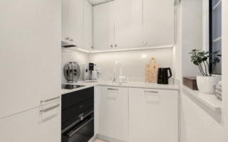 Prodej vily 334 m², pozemek 2211 m² Přezletice, Prodej vily 334 m², pozemek 2211 m² Přezletice