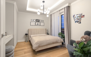 Prodej vily 334 m², pozemek 2211 m² Přezletice, Prodej vily 334 m², pozemek 2211 m² Přezletice