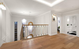 Prodej vily 334 m², pozemek 2211 m² Přezletice, Prodej vily 334 m², pozemek 2211 m² Přezletice