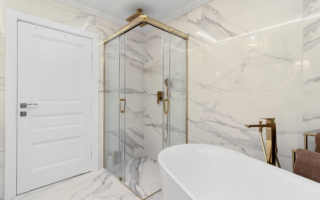 Prodej vily 334 m², pozemek 2211 m² Přezletice, Prodej vily 334 m², pozemek 2211 m² Přezletice