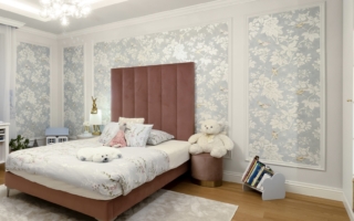 Prodej vily 334 m², pozemek 2211 m² Přezletice, Prodej vily 334 m², pozemek 2211 m² Přezletice
