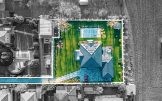Prodej vily 334 m², pozemek 2211 m² Přezletice, Prodej vily 334 m², pozemek 2211 m² Přezletice