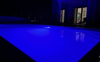 Prodej vily 334 m², pozemek 2211 m² Přezletice, Prodej vily 334 m², pozemek 2211 m² Přezletice