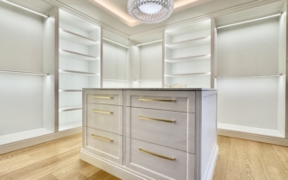 Prodej vily 334 m², pozemek 2211 m² Přezletice, Prodej vily 334 m², pozemek 2211 m² Přezletice