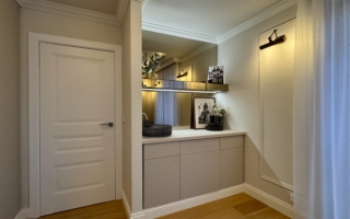 Prodej vily 334 m², pozemek 2211 m² Přezletice, Prodej vily 334 m², pozemek 2211 m² Přezletice
