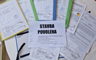 Prodej rodinného domu 266 m², pozemek 1034 m² Pod Kapličkou, Předboj, Prodej rodinného domu 266 m², pozemek 1034 m² Pod Kapličkou, Předboj