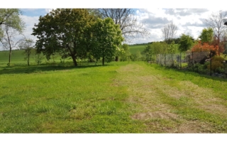 Prodej rodinného domu 266 m², pozemek 1034 m² Pod Kapličkou, Předboj, Prodej rodinného domu 266 m², pozemek 1034 m² Pod Kapličkou, Předboj