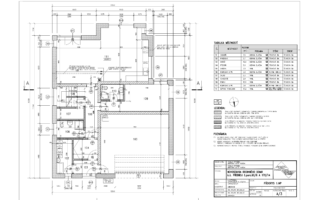 Prodej rodinného domu 266 m², pozemek 1034 m² Pod Kapličkou, Předboj, Prodej rodinného domu 266 m², pozemek 1034 m² Pod Kapličkou, Předboj