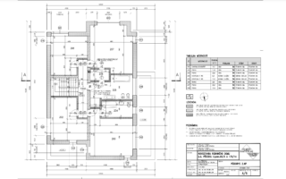 Prodej rodinného domu 266 m², pozemek 1034 m² Pod Kapličkou, Předboj, Prodej rodinného domu 266 m², pozemek 1034 m² Pod Kapličkou, Předboj