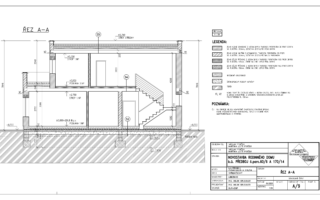 Prodej rodinného domu 266 m², pozemek 1034 m² Pod Kapličkou, Předboj, Prodej rodinného domu 266 m², pozemek 1034 m² Pod Kapličkou, Předboj