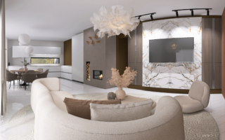 Prodej rodinného domu 266 m², pozemek 1034 m² Pod Kapličkou, Předboj, Prodej rodinného domu 266 m², pozemek 1034 m² Pod Kapličkou, Předboj