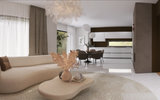 Prodej rodinného domu 266 m², pozemek 1034 m² Pod Kapličkou, Předboj, Prodej rodinného domu 266 m², pozemek 1034 m² Pod Kapličkou, Předboj