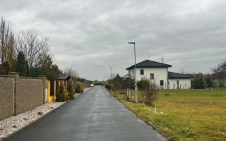 Prodej rodinného domu 266 m², pozemek 1034 m² Pod Kapličkou, Předboj, Prodej rodinného domu 266 m², pozemek 1034 m² Pod Kapličkou, Předboj