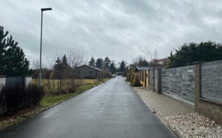 Prodej rodinného domu 266 m², pozemek 1034 m² Pod Kapličkou, Předboj, Prodej rodinného domu 266 m², pozemek 1034 m² Pod Kapličkou, Předboj