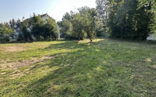 Prodej rodinného domu 5+kk, 122m², pozemek 380m², 